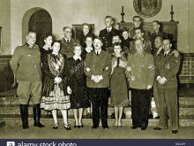 Eva Braun