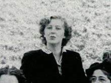 Eva Braun