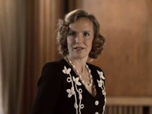 Eva Braun