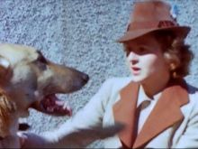 Eva Braun