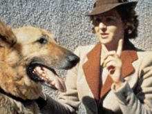Eva Braun