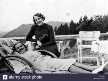 Eva Braun