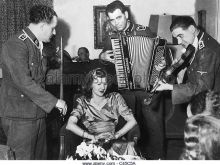 Eva Braun