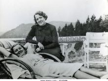 Eva Braun
