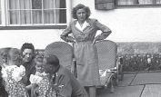 Eva Braun