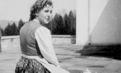 Eva Braun