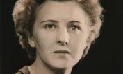 Eva Braun