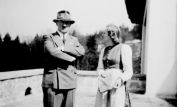 Eva Braun