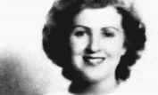 Eva Braun