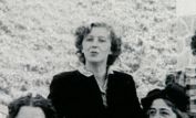 Eva Braun