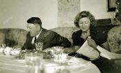 Eva Braun