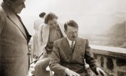 Eva Braun