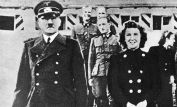 Eva Braun