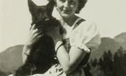 Eva Braun