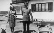 Eva Braun