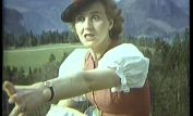 Eva Braun