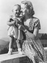 Eva Braun