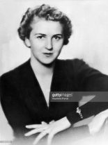 Eva Braun