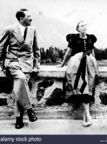 Eva Braun