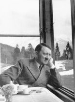 Eva Braun