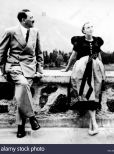 Eva Braun