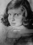 Eva Braun