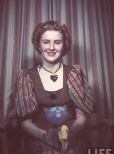 Eva Braun