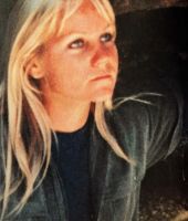 Eva Cassidy