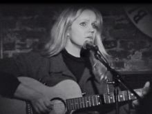 Eva Cassidy