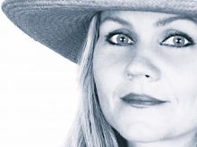 Eva Cassidy