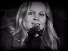 Eva Cassidy