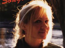 Eva Cassidy