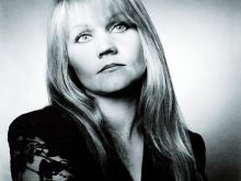 Eva Cassidy