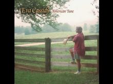 Eva Cassidy