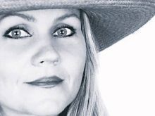 Eva Cassidy