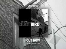 Eva Cassidy photo