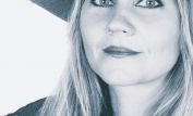 Eva Cassidy