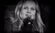 Eva Cassidy