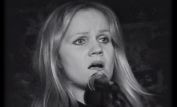 Eva Cassidy