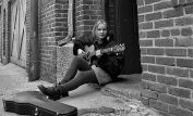 Eva Cassidy