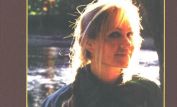 Eva Cassidy