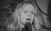 Eva Cassidy