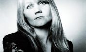 Eva Cassidy