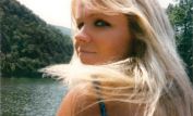 Eva Cassidy