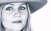 Eva Cassidy