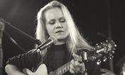 Eva Cassidy