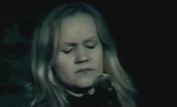 Eva Cassidy