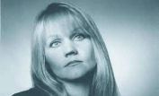 Eva Cassidy