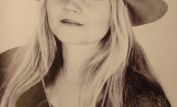 Eva Cassidy