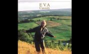 Eva Cassidy